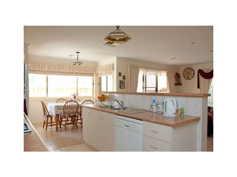 Hampton Park VIC 3976