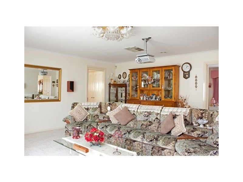 Hampton Park VIC 3976