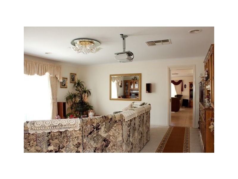 Hampton Park VIC 3976