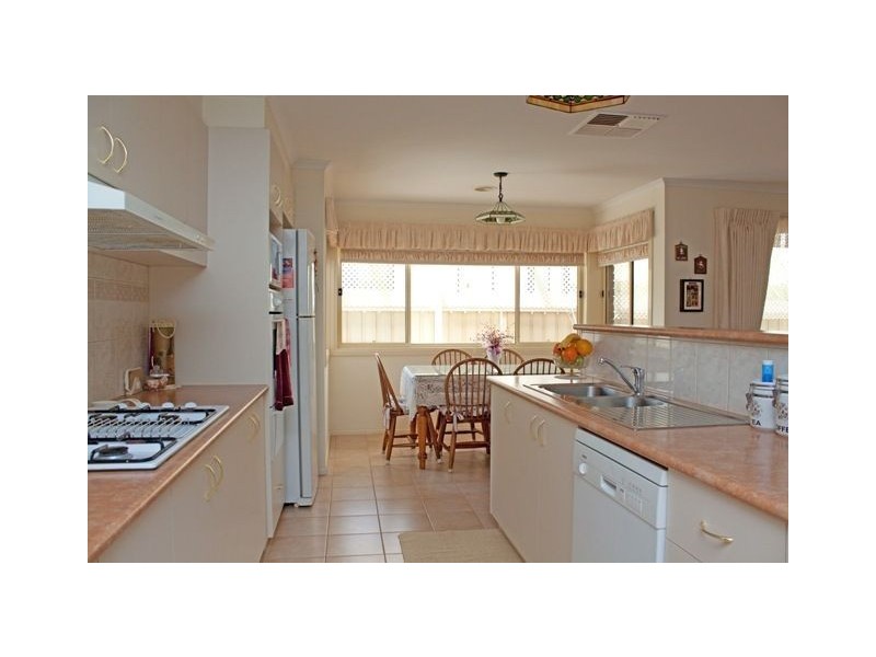 Hampton Park VIC 3976