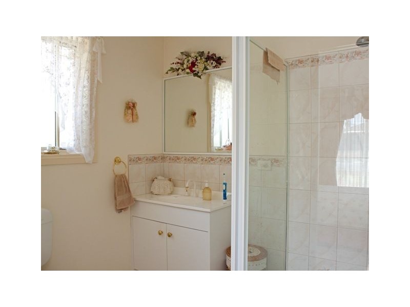 Hampton Park VIC 3976