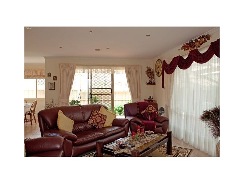 Hampton Park VIC 3976