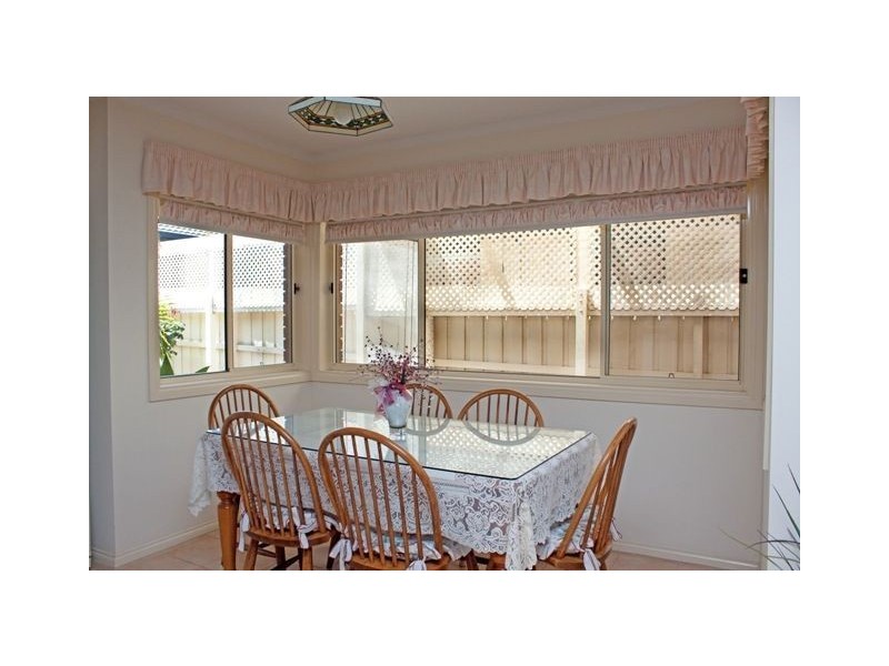 Hampton Park VIC 3976