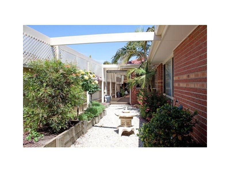 Hampton Park VIC 3976