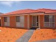 1/17 Linmac Court, Hampton Park VIC 3976