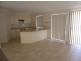 1/17 Linmac Court, Hampton Park VIC 3976