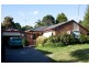 95 Willow Road, Frankston VIC 3199