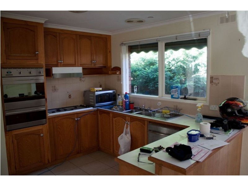 95 Willow Road, Frankston VIC 3199