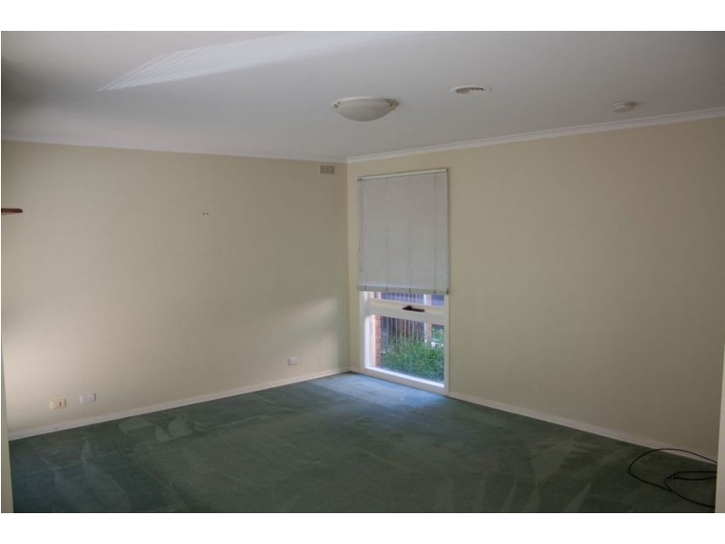 95 Willow Road, Frankston VIC 3199