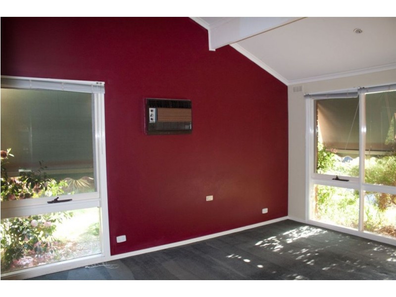 95 Willow Road, Frankston VIC 3199