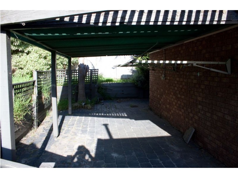 95 Willow Road, Frankston VIC 3199