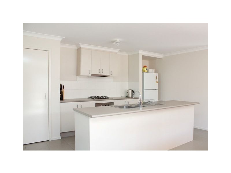 29 Locky Grove, Lyndhurst VIC 3975