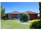 13 Reeves Court, Hampton Park VIC 3976