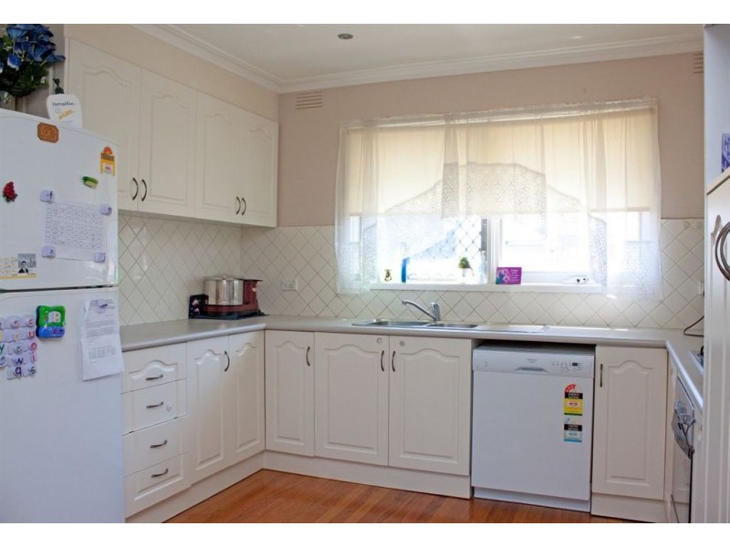 1/32 Victor Road, Dandenong North VIC 3175