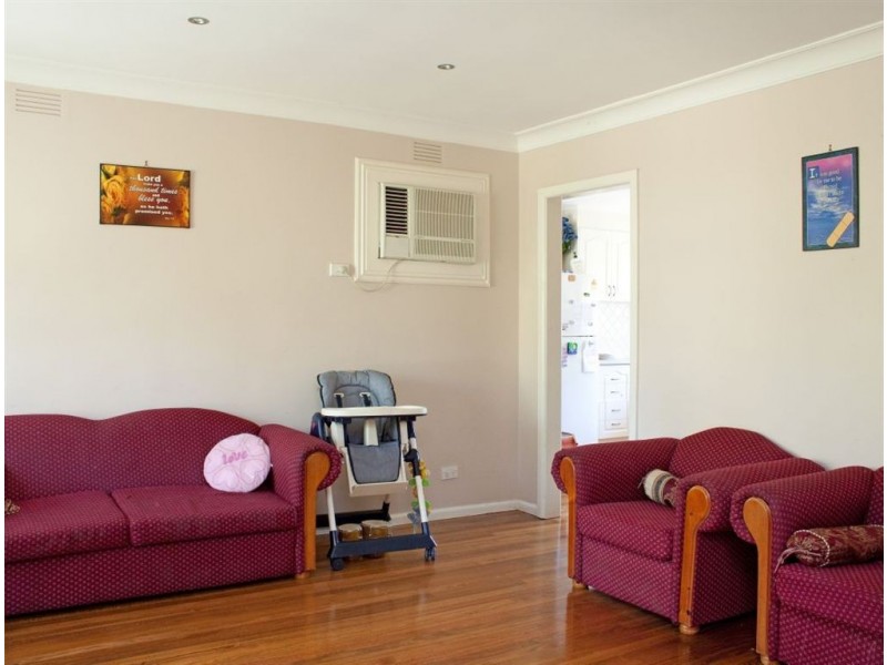 1/32 Victor Road, Dandenong North VIC 3175