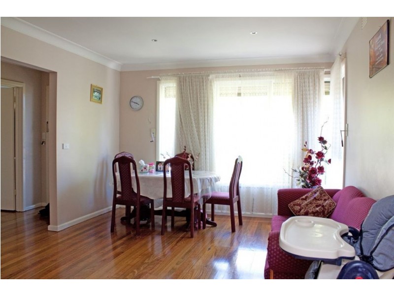 1/32 Victor Road, Dandenong North VIC 3175