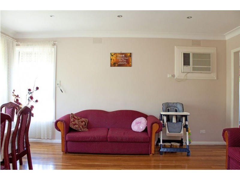 1/32 Victor Road, Dandenong North VIC 3175