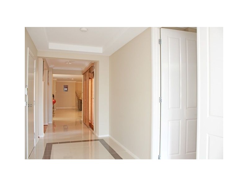 30 Tobin Way, Lyndhurst VIC 3975