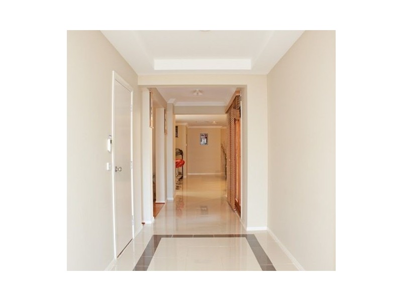 30 Tobin Way, Lyndhurst VIC 3975