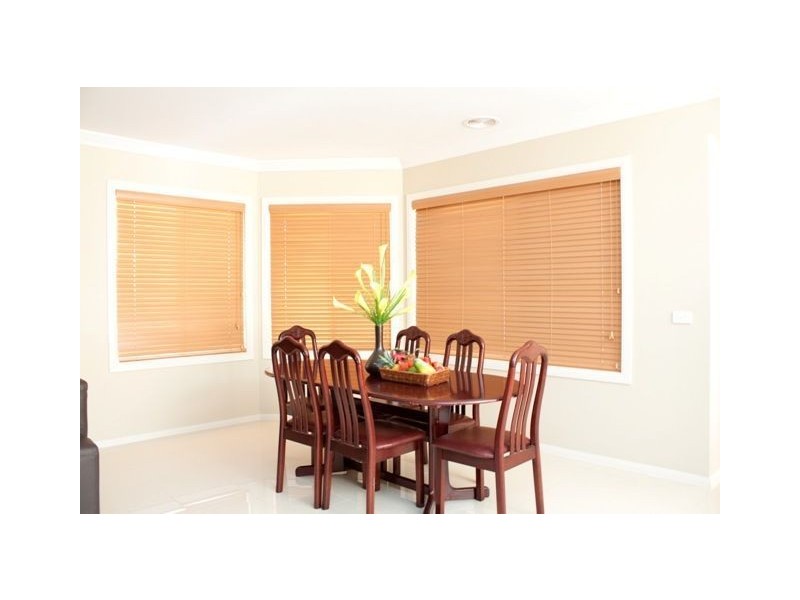 30 Tobin Way, Lyndhurst VIC 3975