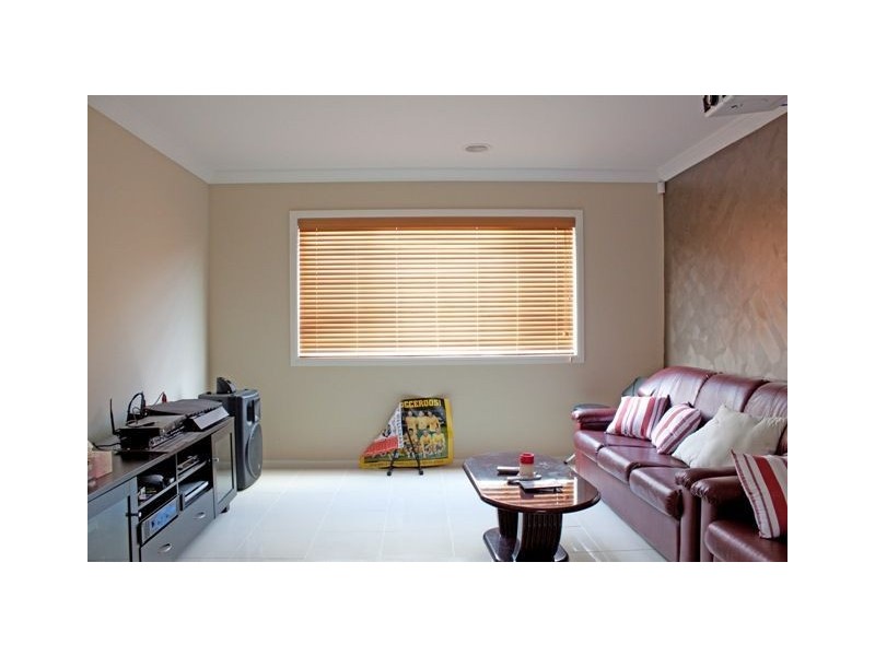 30 Tobin Way, Lyndhurst VIC 3975