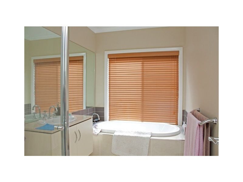 30 Tobin Way, Lyndhurst VIC 3975