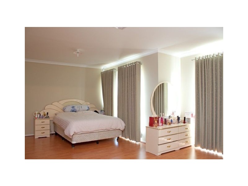 30 Tobin Way, Lyndhurst VIC 3975