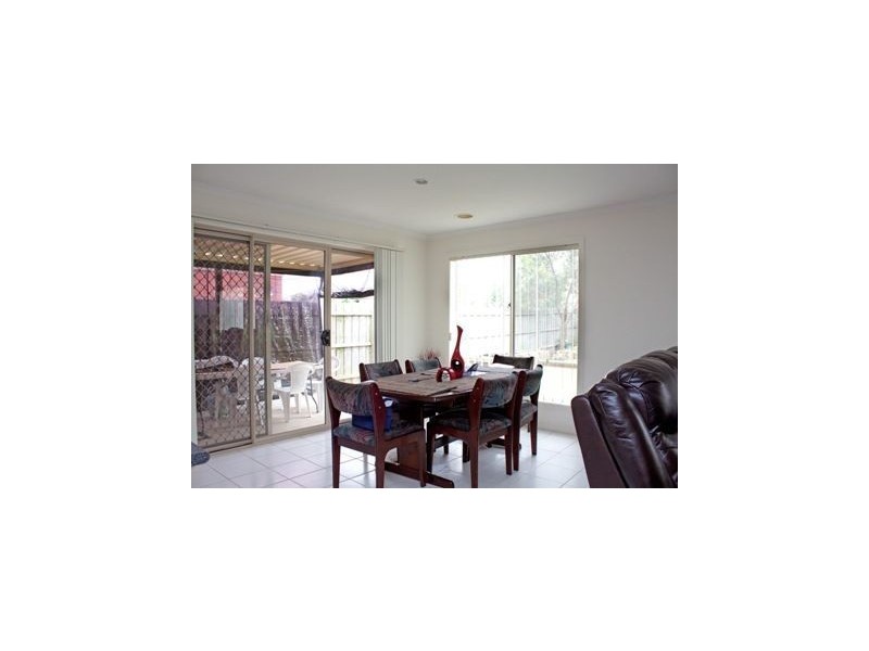 27 Elida Crescent, Narre Warren South VIC 3805