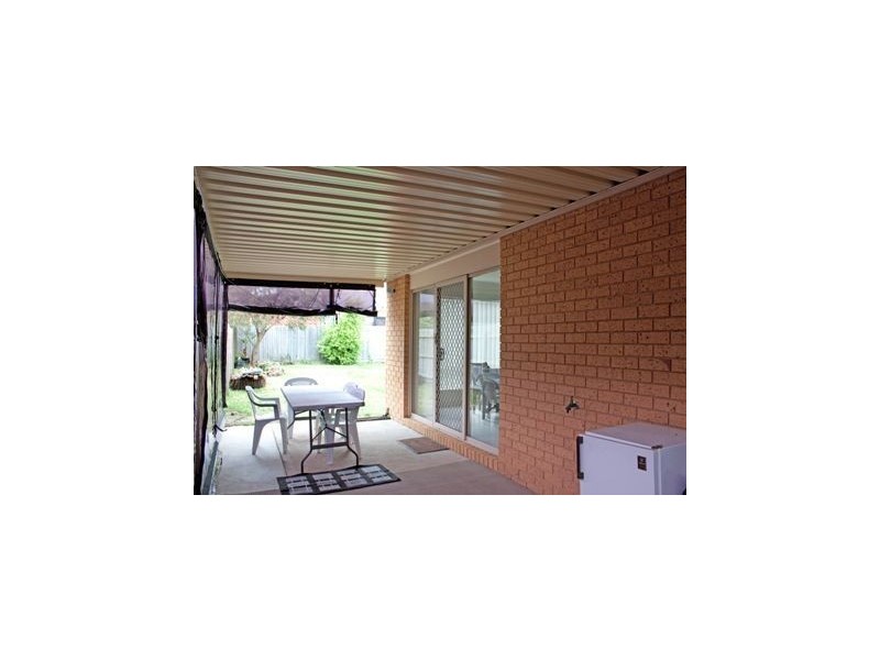 27 Elida Crescent, Narre Warren South VIC 3805