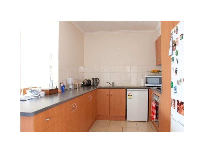 16/43-45 Belgrave Hallam Road, Hallam VIC 3803