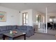 64 The Parkway, Hampton Park VIC 3976
