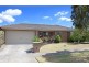64 The Parkway, Hampton Park VIC 3976