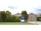23 Jacksons Road, Narre Warren VIC 3805