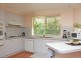 23 Jacksons Road, Narre Warren VIC 3805
