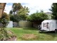 23 Jacksons Road, Narre Warren VIC 3805