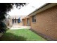 23 Jacksons Road, Narre Warren VIC 3805