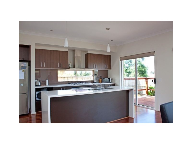 1 Stefan Drive, Berwick VIC 3806