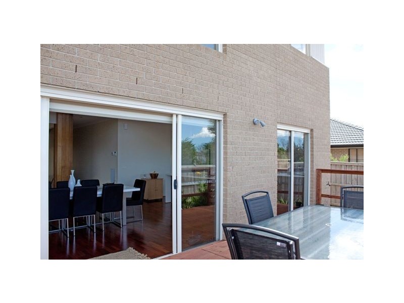 1 Stefan Drive, Berwick VIC 3806