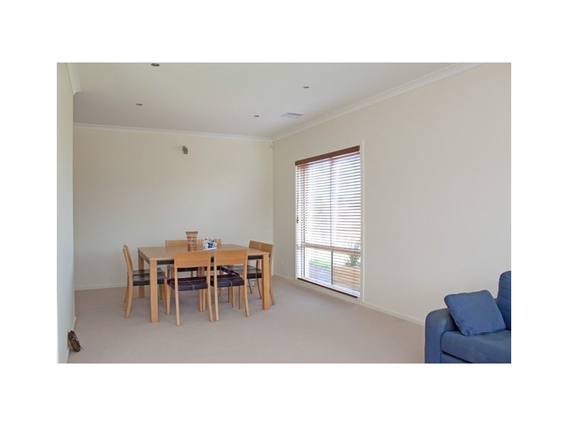 1 Stefan Drive, Berwick VIC 3806