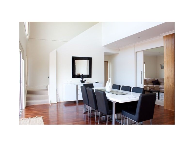 1 Stefan Drive, Berwick VIC 3806