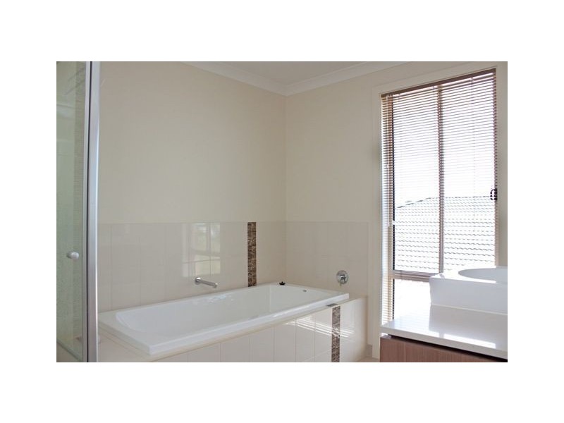 1 Stefan Drive, Berwick VIC 3806