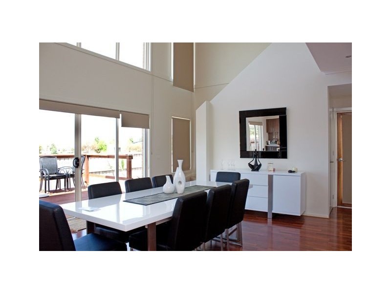 1 Stefan Drive, Berwick VIC 3806