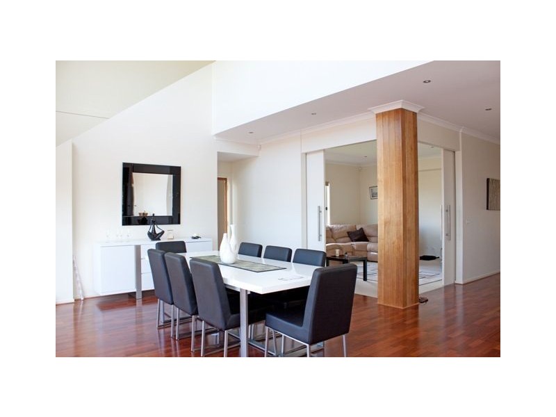 1 Stefan Drive, Berwick VIC 3806