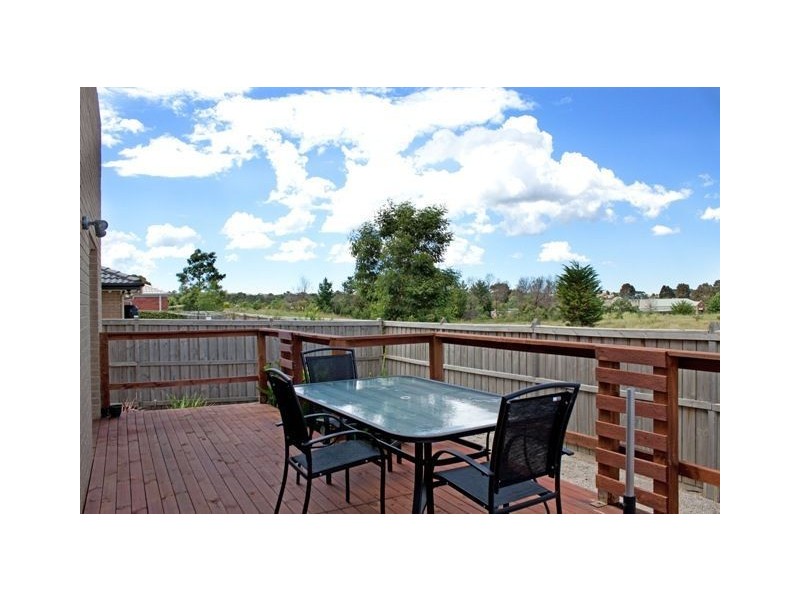 1 Stefan Drive, Berwick VIC 3806