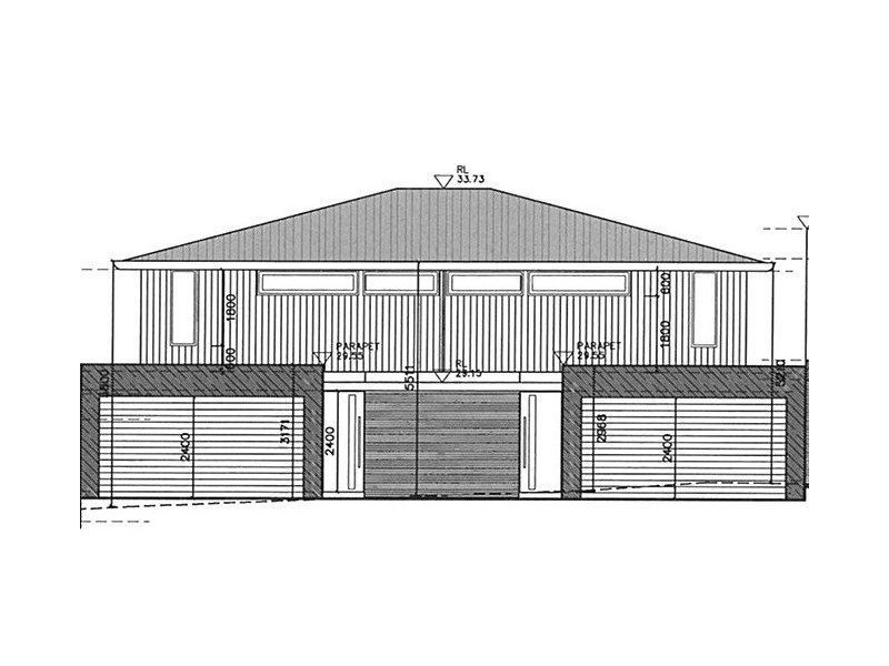 3,5,6,& 8/16-18 Phelan Drive, Cranbourne North VIC 3977