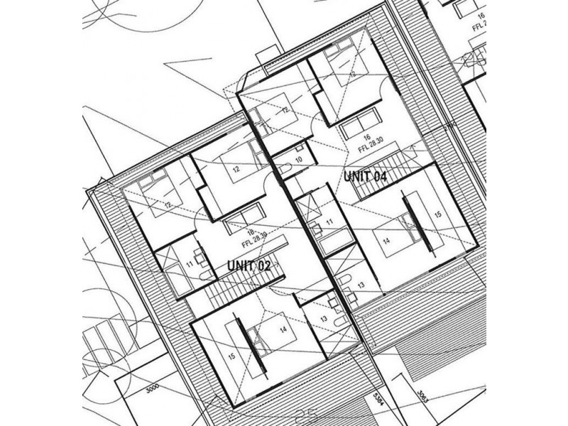 2,4,7,9,10/16-18 Phelan Drive, Cranbourne North VIC 3977