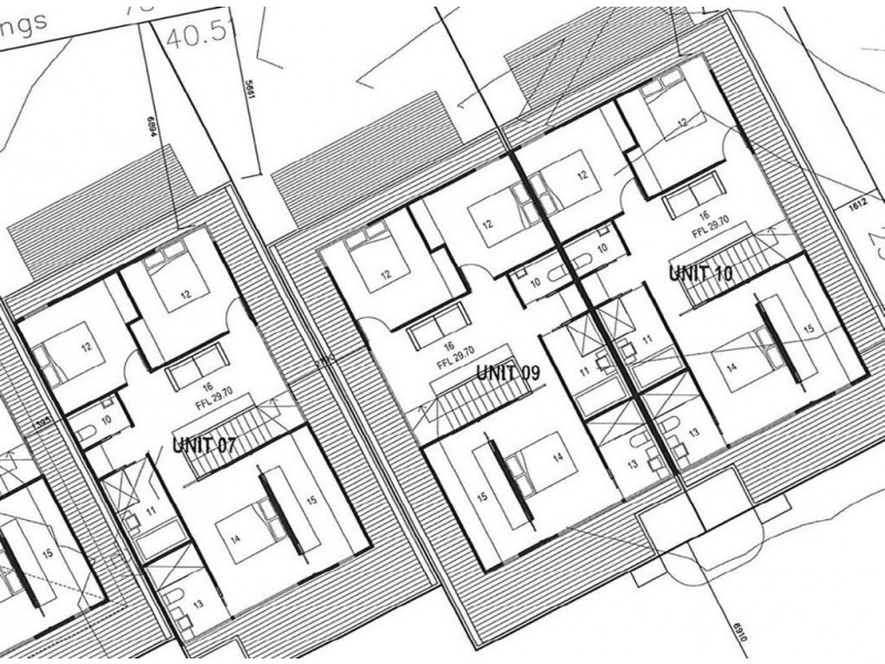 2,4,7,9,10/16-18 Phelan Drive, Cranbourne North VIC 3977