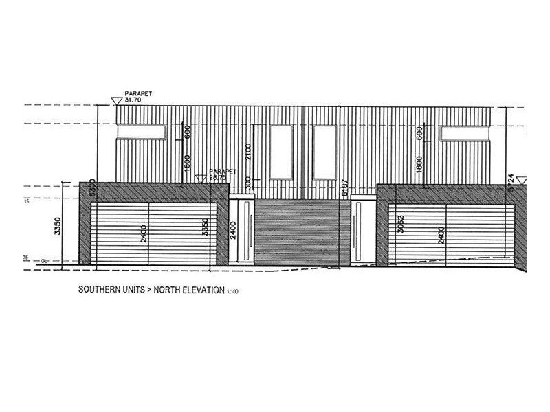 2,4,7,9,10/16-18 Phelan Drive, Cranbourne North VIC 3977