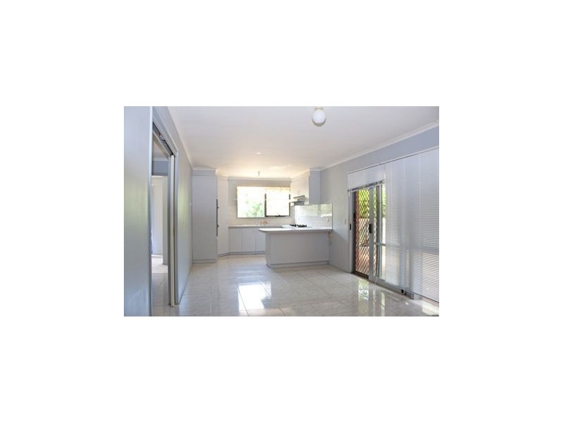 4 Tarella Street, Hampton Park VIC 3976