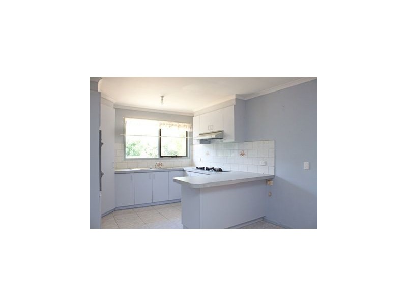 4 Tarella Street, Hampton Park VIC 3976